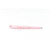 Urban Arden Eyebrow 3 in 1 Dermaplane razor, Eyebrow Tweezers,
