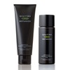 kuwatorobotaniko (Quattro Botanico) [Male All-in-One Makeup Water Face eizingukea] Botanical