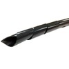 Electriduct 1/2" Spiral Cable Wrap Polyethylene Expandable Abrasion Protector Wire