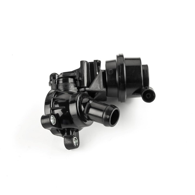 LST Coolant Control Valve Cooling Outlet Control Valve 3.0 TDI