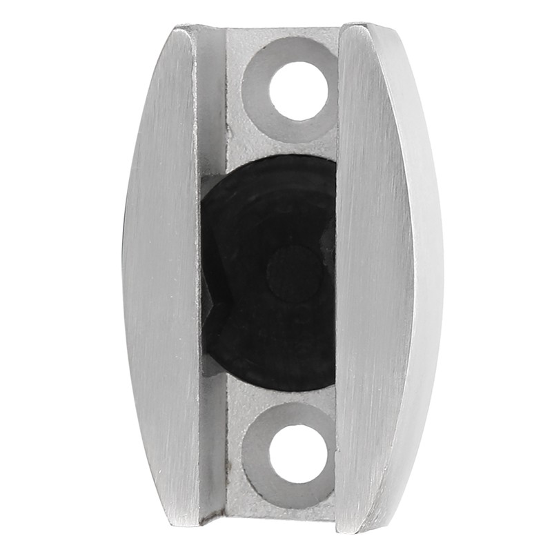 304 Stainless Steel Floor Roller Guide Door Hardware Fittings for