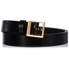 HUGO Women's Belt, black2