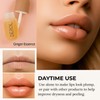 Lip Plumper Gloss Set – Clear Hydrating Plumping Lip Gloss