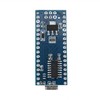 Podazz 3Pcs Nano Atmega328P Module CH340 5V/16M USB-C Microcontroller Board