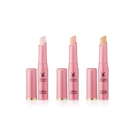 XLUXES Pro Care Beyond Writing Concealer, Pink
