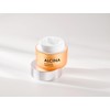 ALCINA Protective Day Cream SPF 30-1 x 50 ml -