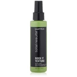 Matrix 0884486227454 Hair Care Pack of 1 x 125 ml