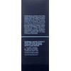 Floris London Elite Shaving Soap Refill, 3.5 oz