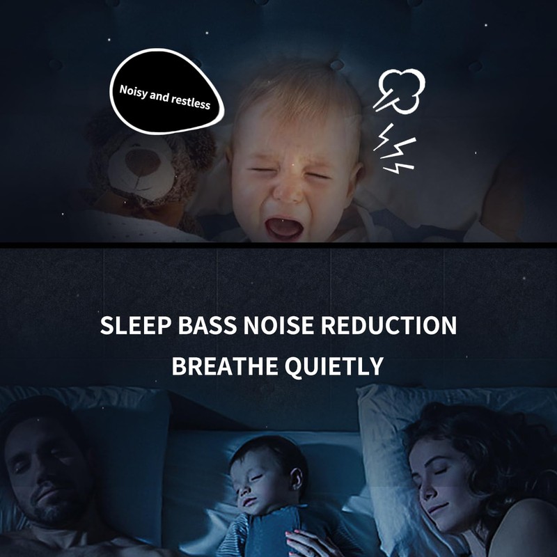 YODOYO Large Cork Board Alternative for Office 15 Pack Felt