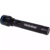 PRO-SAFE PRO-B101 Tactical IP57 Aluminum LED Flashlight, 10.4" Long