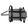 Dining Chair Seat Belt Portable Adjustable Strap Washable Lightweight Comfortable