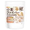 NICHIGA Wheat Fiber 17.6 oz (500 g) (Insoluble Dietary Fiber)