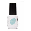 Gloss Over Gel De Color Para Uñas Gloss Over Gelov