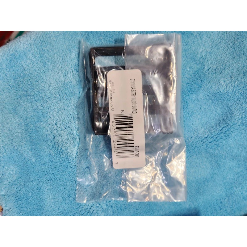 Kwikset #1 KWIKSET SMARTCODE BATTERY PACK HOLDER 909 910 911