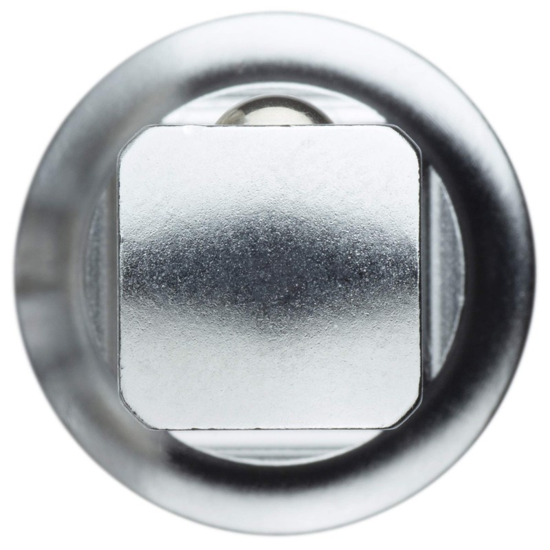 Tone EX30-000 Extension Bar, EX30-032