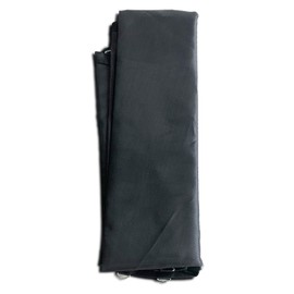 SereneLife Trampoline Jumping Mat (for SereneLife Model: SLTRA12BL)