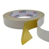 Hemming Tape, Ironing Necessary, No Sewing Machine, Water Resistant, Super