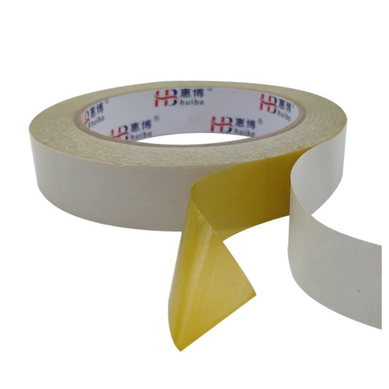 Hemming Tape, Ironing Necessary, No Sewing Machine, Water Resistant, Super