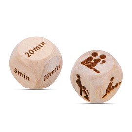 Lesbian Accessories Gifts Lesbian Stuff Anniversary Naughty Dice Gifts for Boyfriend Birthday Gifts for Women Valentines Day Christmas Wedding Engagement for Couple Him Her Romantic Ideas