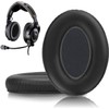 INF Ear pads for Bose Aviation X A20 / A10