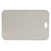 Pearl Metal CC-1550 Cutting Board, Medium, Dishwasher Safe, Made in