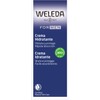 Weleda Moisturising Cream for Men 30ml
