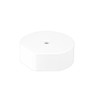 Starlink Mini Tripod Adapter - Aluminum Alloy Tripod Mount Adapter