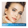 Dermaworks 100% Natural Eyebrow Enhancing Growth Serum natürlich. for Women