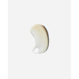 Blind Barber Lemongrass Tea Conditioner - Daily Sulfate-Free Conditioner for Men - Adds Body & Shine, Prevents Tangling - Revitalizing Lemongrass Scent - Paraben & Cruelty-Free (12oz / 350ml)