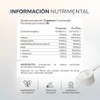 Bcaa Pure 250g En Polvo Sin Sabor Primetech Nutrition