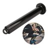 Loading Pin Barbell Slice Support Frame Freeweight Bar Loading Pin