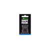 Korda Shot On The Hook 0,30 g, 10 Stück, verbessert