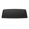 Rear Tailgate Glass Handle Striker Latch 90336‑7S000 Safe Protection Anti