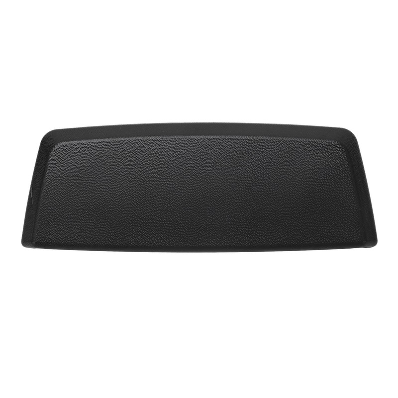 Rear Tailgate Glass Handle Striker Latch 90336‑7S000 Safe Protection Anti