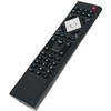 New VR15 Remote Control fit for Vizio LCD LED HDTV