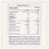 Colágeno Péptidos Mujer Starvita Lab Ácido Hialurónico