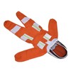 Beekeeping Suit Mesh Breathable Bee Proof Clothing One Piece Protective