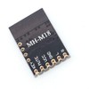 DollaTek MH-M18 Wireless Bluetooth（BLT 4.2 ） MP3 Audio Receiver board