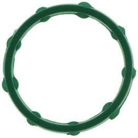 MAHLE Original B32185 Engine Oil Cooler Gasket