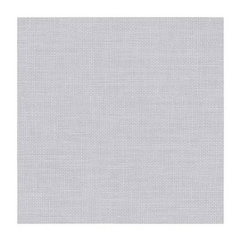 Sample for Display Purpose only.Concord Wallcoverings Textured Wallpaper Plain Featuring Fabric Pattern, Blue, 7 in x 10 in, RG35707