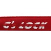gorin (Gorin) GS8 – 1200 neopure-nkaba-daiyarutye-nrokku Red, 503 – 00248
