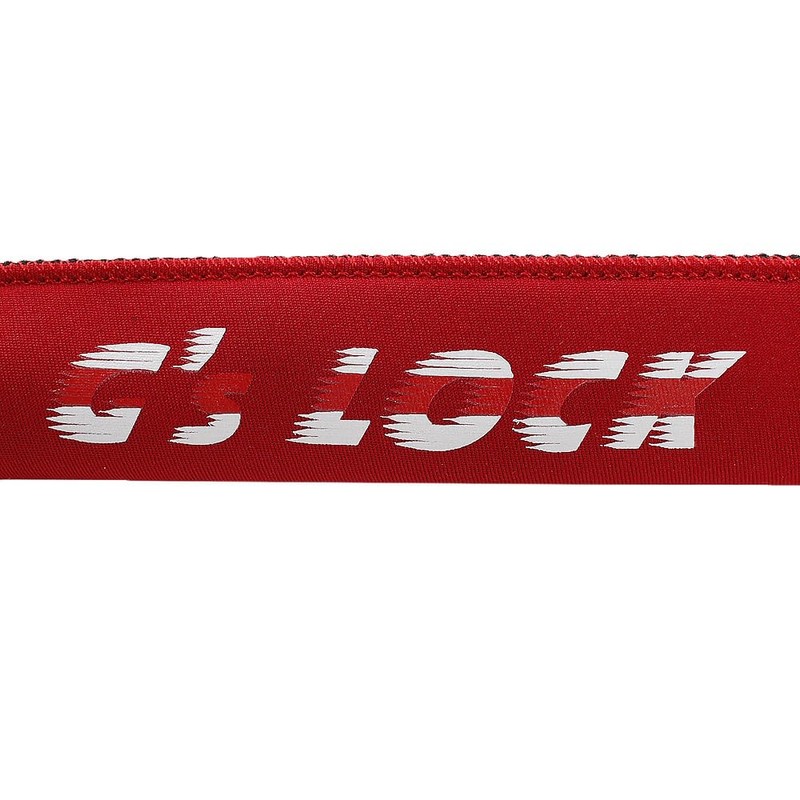 gorin (Gorin) GS8 – 1200 neopure-nkaba-daiyarutye-nrokku Red, 503 – 00248