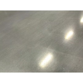 Unbranded 3/16" .1875 Hot Rolled Steel A36 10"X 10" Sheet Plate