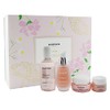Darphin Intral Botanical Soothing Secrets Set