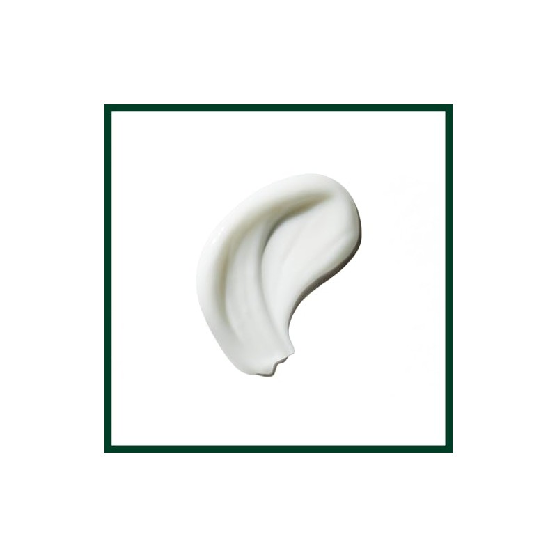 Aveda Be Curly Advanced Curl Enhancer Crema | Protege los