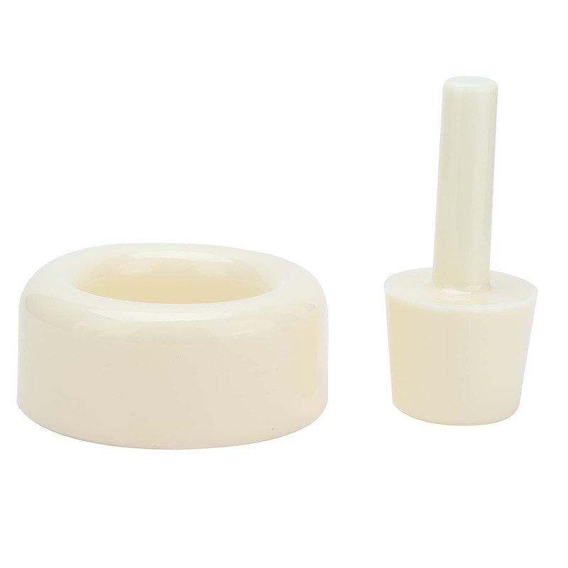 Ice Cream Cone Mold,Waffle Cone Shaper, Cone Roller Waffle Rolling