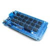 Hailege MEGA2560 ATmega2560-16AU Sensor Shield Sensor Extension Board V2.0, APC220