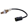 ACS 4PCS Upstream & Downstream Oxygen O2 Sensor OEM For