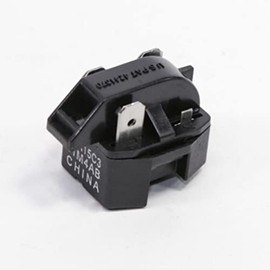 KASINGS Valve Inlet Replacement For NTB2114ARW NTF2110ARW PTB1753DRA PTB1753DRQ PTB1753DRW PTB1953DRA PTB1953DRQ PTB1953DRW