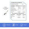 Omega 3 Liposomal Eicosanoides Bioactivos ACOM 3 250 ml